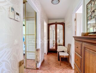  Maison � vendre 6 pi�ces 141 m�