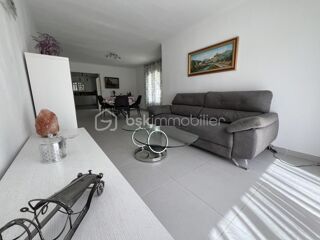  Villa � vendre 4 pi�ces 116 m�