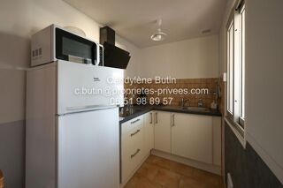  Appartement  vendre 3 pices 59 m