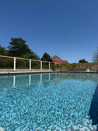  Proprit/chteau  vendre 14 pices 430 m