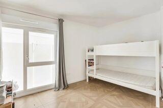  Duplex/triplex � vendre 5 pi�ces 125 m�