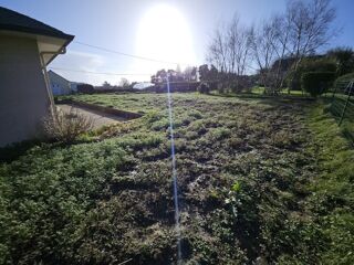  Maison � vendre 5 pi�ces 62 m�