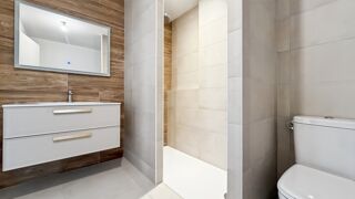  Maison à vendre 4 pièces 89 m²