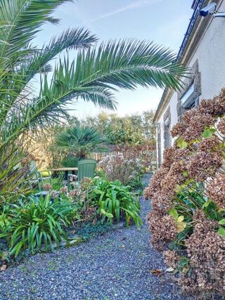  Maison � vendre 5 pi�ces 111 m�