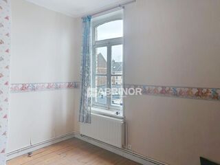  Maison à vendre 4 pièces 85 m²