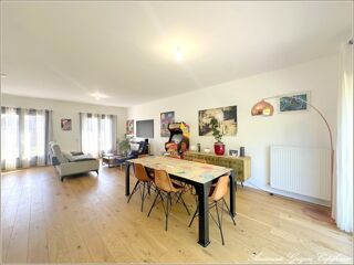  Maison � vendre 6 pi�ces 170 m�