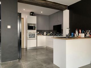  Maison  vendre 5 pices 150 m