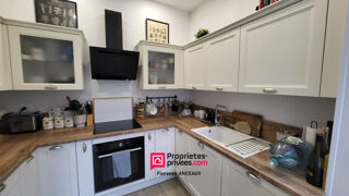  Maison � vendre 7 pi�ces 120 m�