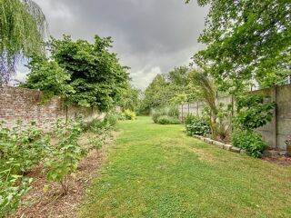  Maison � vendre 7 pi�ces 205 m�