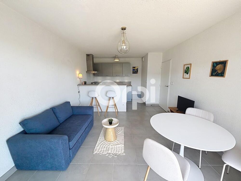 Vente Appartement Appartement À Vendre Antibes