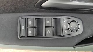 Duster 1.2 TCe 130 Mild Hybride Extr&ecirc;me 2025 occasion 21000 Dijon