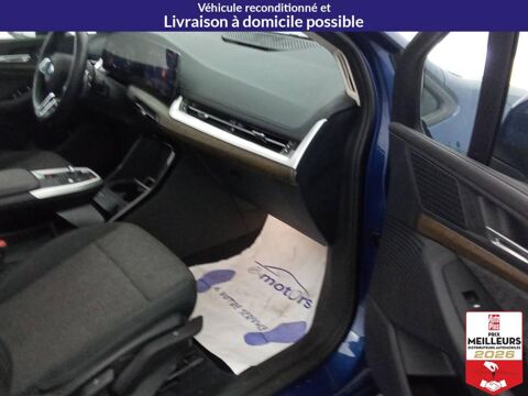 Serie 2 230e xDrive 326 DKG7 +Pack Evasion + 2022 occasion 10150 Lavau