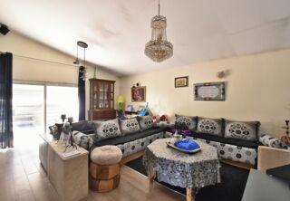  Maison à vendre 5 pièces 172 m²