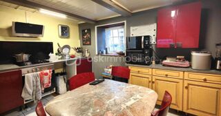  Maison  vendre 4 pices 139 m