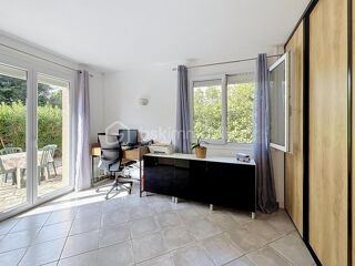  Villa à vendre 6 pièces 133 m²