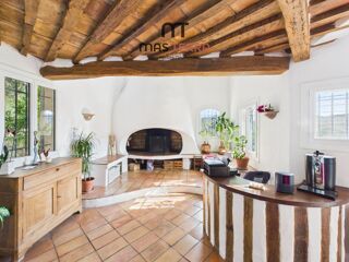  Maison à vendre 5 pièces 145 m²