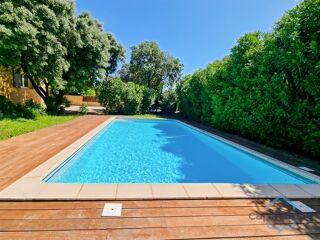  Maison � vendre 6 pi�ces 156 m�