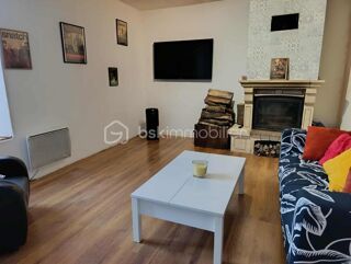  Maison � vendre 4 pi�ces 104 m�