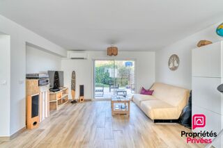 Maison � vendre 6 pi�ces 196 m�