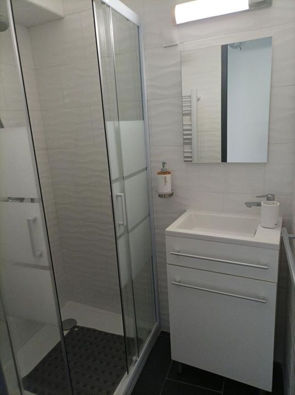 Location Maison Maison de 48m2 à louer sur Les Sables-d'Olonne Les sables d olonne