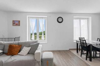  Duplex/triplex à vendre 3 pièces 55 m²