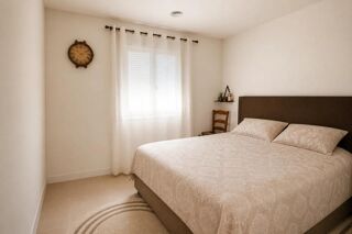  Maison à vendre 6 pièces 104 m²