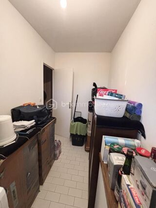 Maison à vendre 3 pièces 148 m²