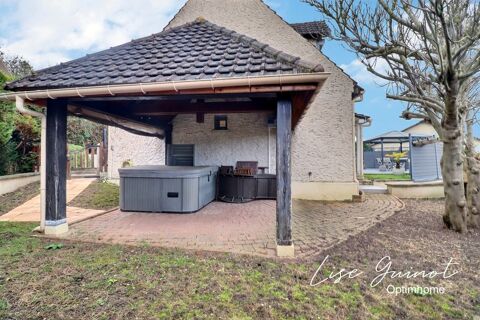  Maison � louer 7 pi�ces 144 m�