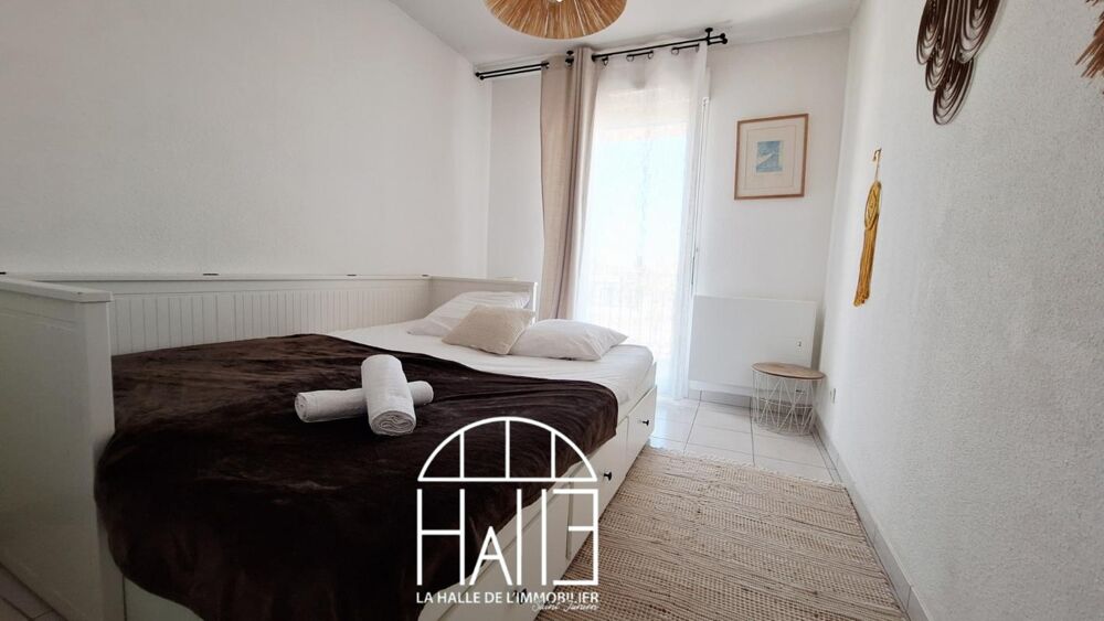 Vente Appartement Appartement Panazol