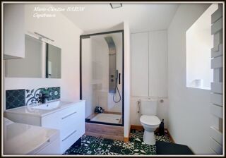 Maison 2 pièces 42 m² · à Sainte-Gemme · 42 m² · 45 000 €