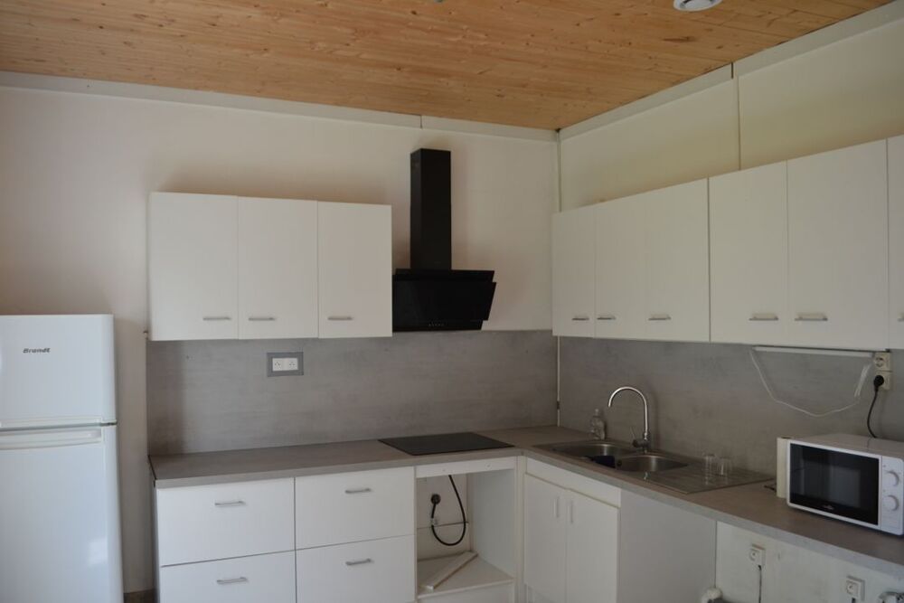 Location Maison Maison de 93m2 à louer sur Moreilles Moreilles