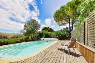  Villa � vendre 6 pi�ces 113 m�