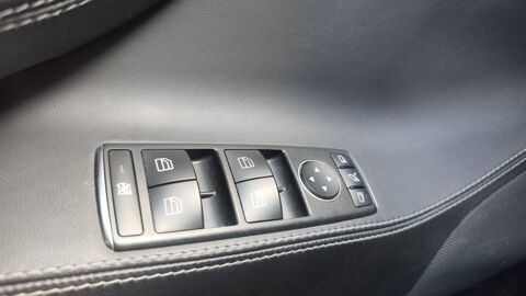 Model S 100D Dual Motor AWD 525 Grande Autonomie - Automatique Toit 2018 occasion 62910 Eperlecques
