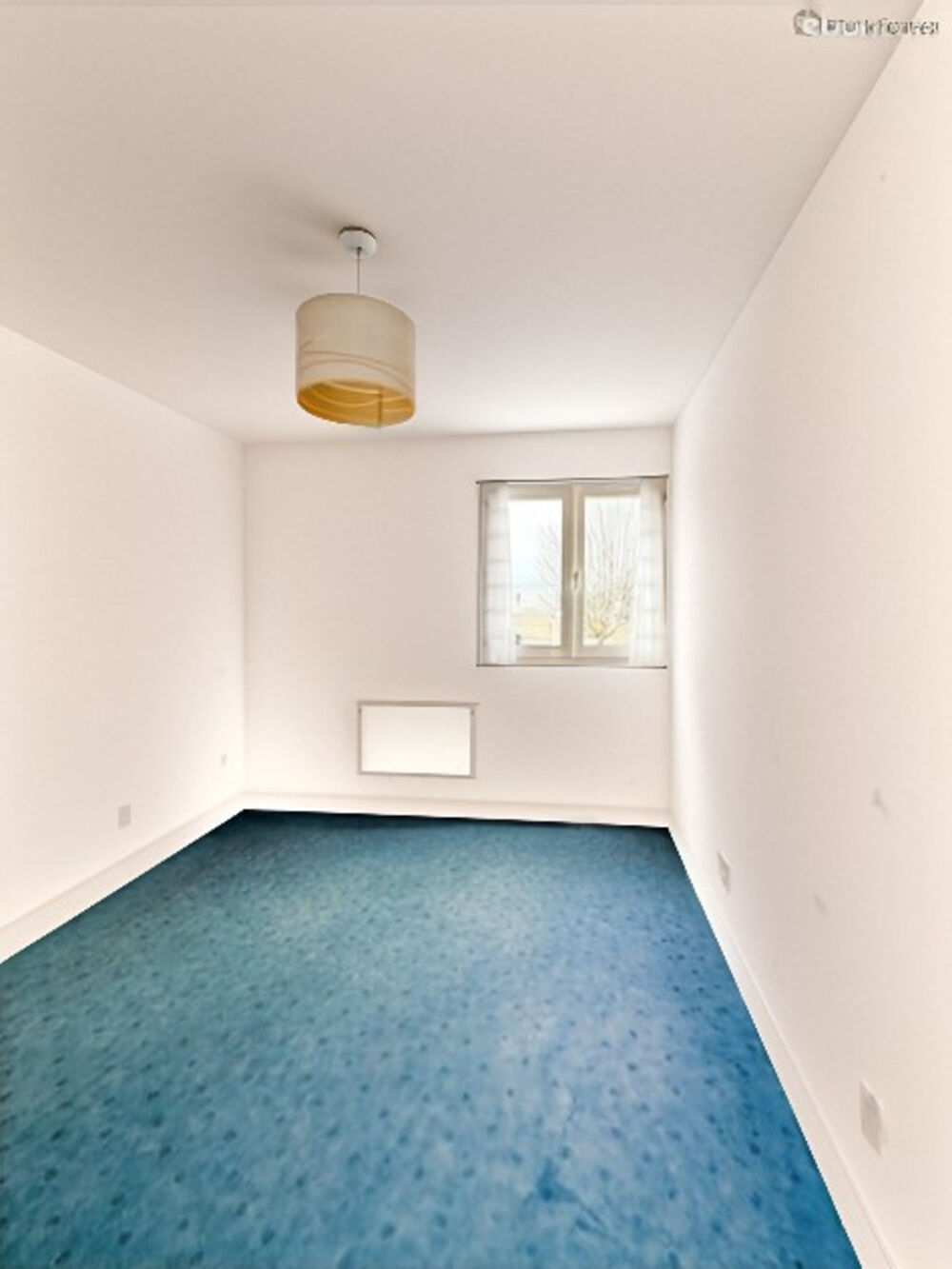 Vente Appartement APPARTEMENT T2 RÉSIDENCE SERVICES SÉNIORS À VENDRE BREST (29200) FINISTÈRE (29) RENTABILITÉ 8,1% Brest