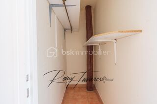  Maison à vendre 4 pièces 82 m²