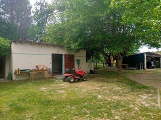  Maison à vendre 9 pièces 200 m²
