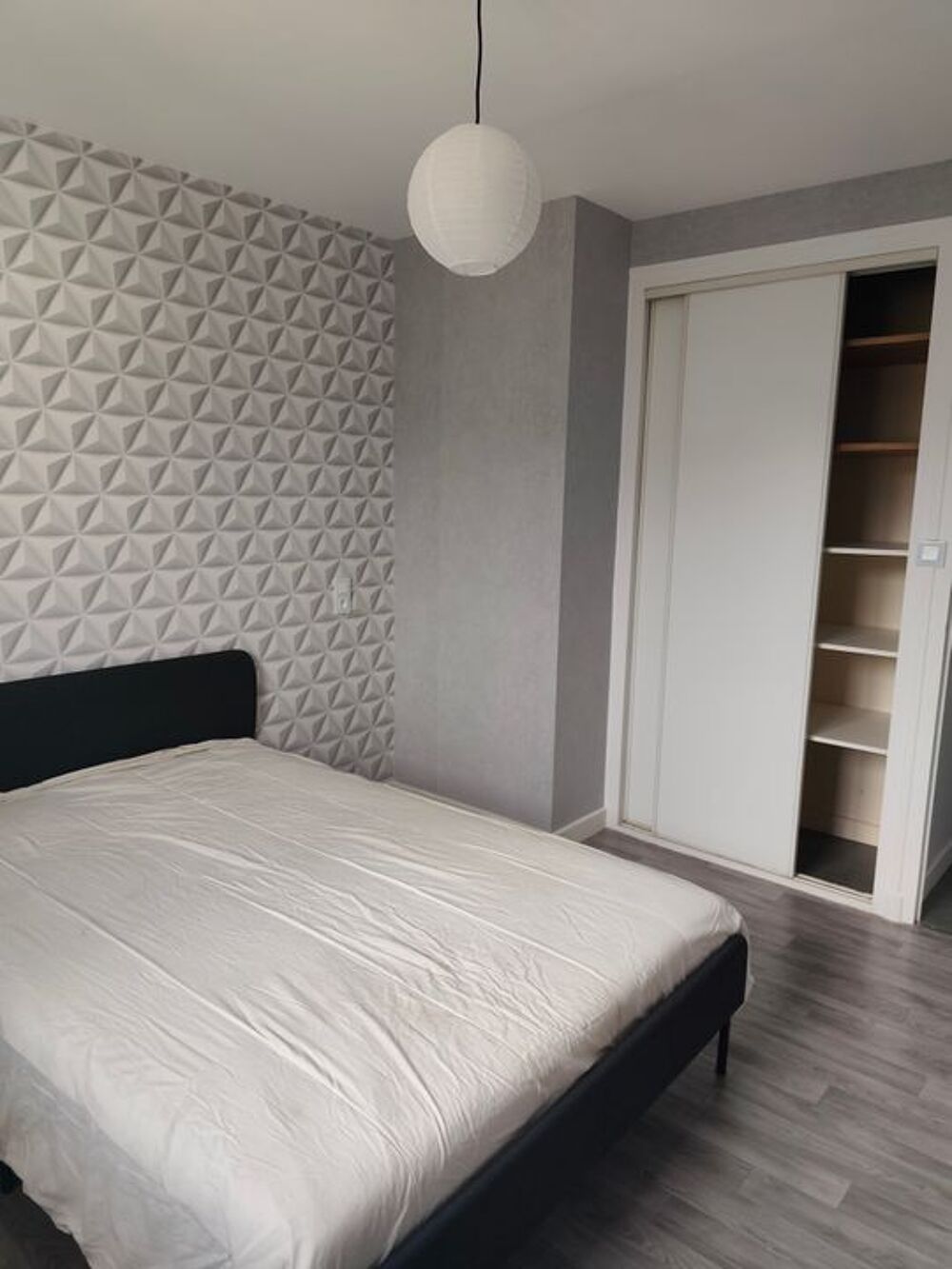 Location Appartement Appartement de 36m2 à louer sur Villieu-Loyes-Mollon Villieu loyes mollon
