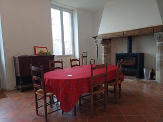  Maison � vendre 6 pi�ces 150 m�