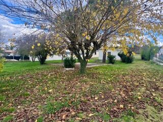  Terrain � vendre 1761 m�