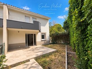  Maison à vendre 5 pièces 96 m²