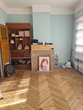  Maison � vendre 5 pi�ces 141 m�