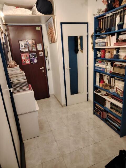  Appartement � louer 1 pi�ce 11 m�