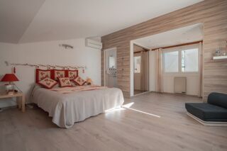  Maison � vendre 7 pi�ces 337 m�