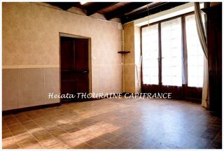  Maison � vendre 5 pi�ces 140 m�