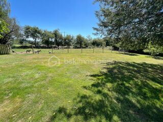  Maison  vendre 6 pices 165 m