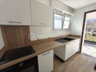  Maison � vendre 6 pi�ces 160 m�