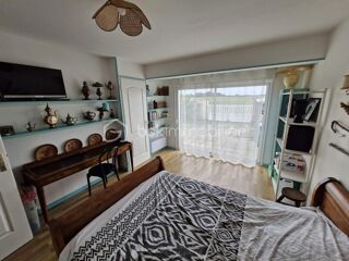  Maison à vendre 5 pièces 112 m²