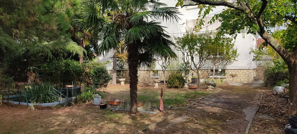 Location Appartement Chambre de 14m2 à louer sur Pessac Pessac