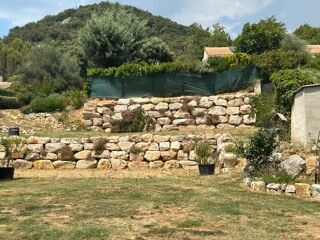  Villa à vendre 5 pièces 145 m²