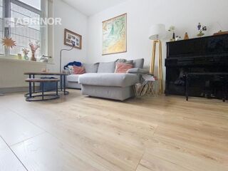  Maison � vendre 4 pi�ces 105 m�